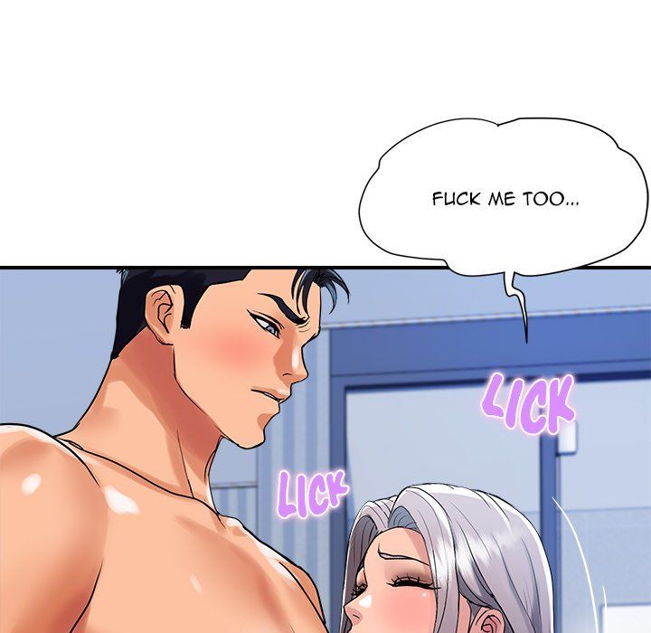 Royal Family Chapter 24 image 161
