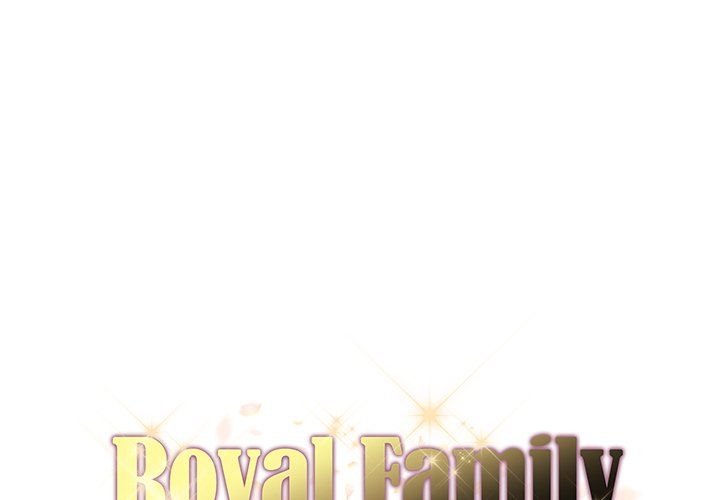Royal Family Chapter 24 image 1
