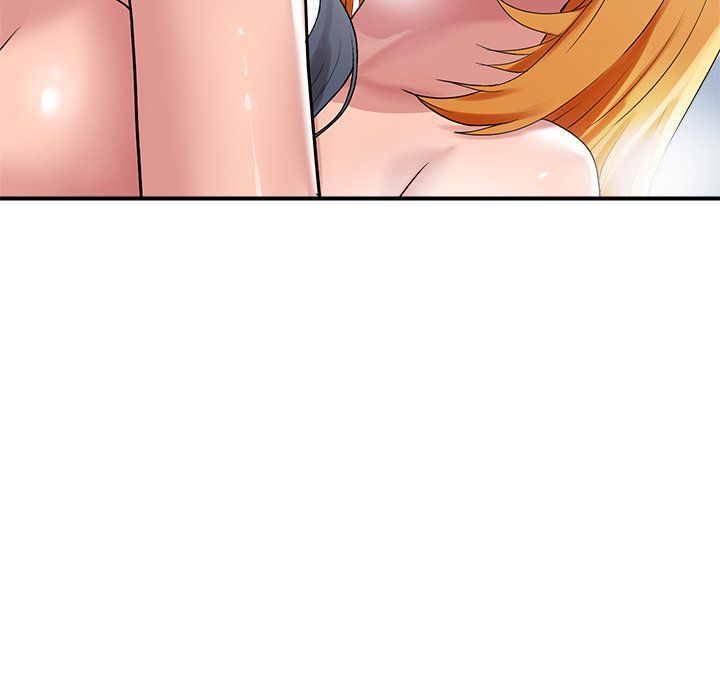 Royal Family Chapter 24 image 19