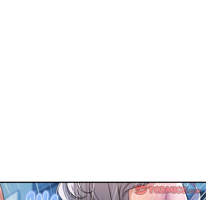 Royal Family Chapter 24 image 20