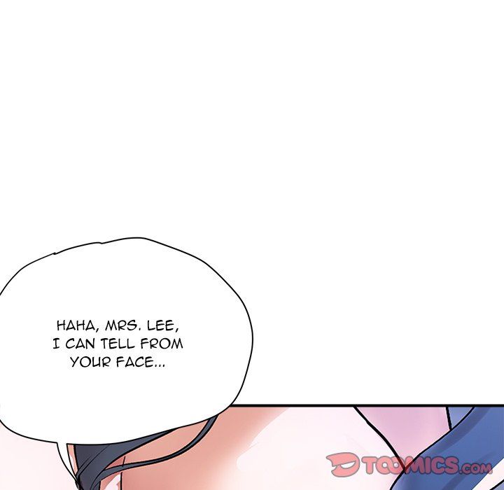 Royal Family Chapter 24 image 26