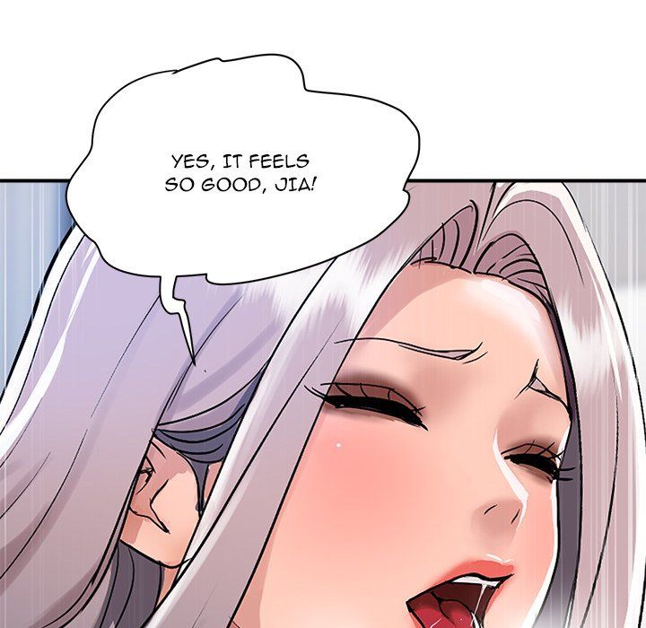 Royal Family Chapter 24 image 29