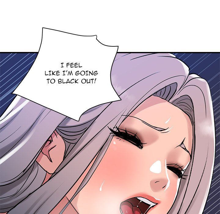 Royal Family Chapter 24 image 34