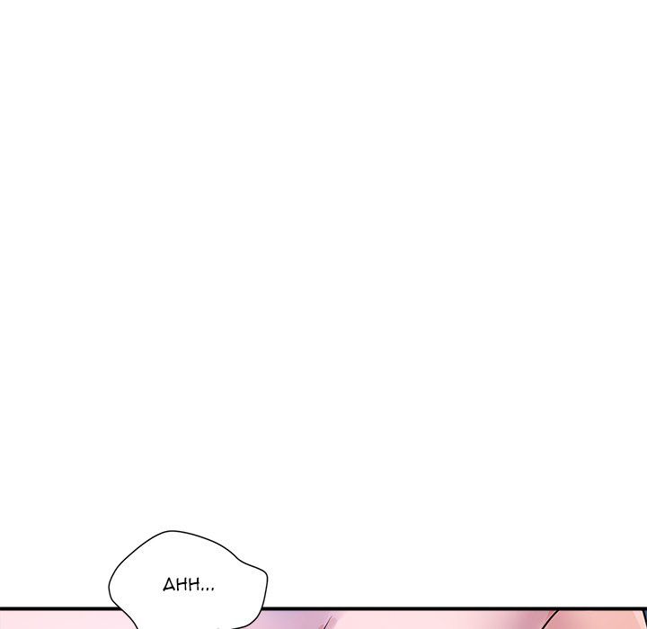 Royal Family Chapter 24 image 41