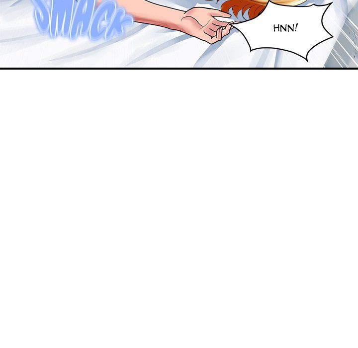 Royal Family Chapter 24 image 60