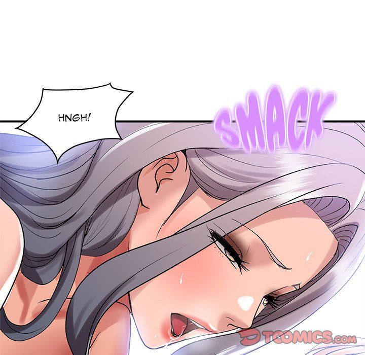 Royal Family Chapter 24 image 62