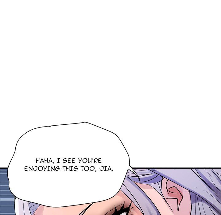 Royal Family Chapter 24 image 78