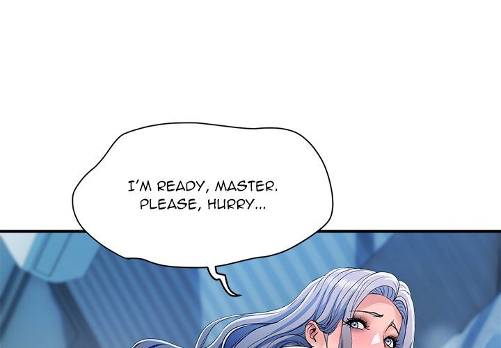 Royal Family Chapter 25 image 0