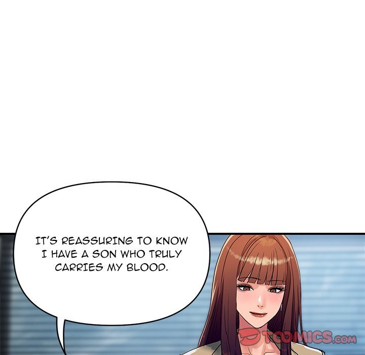 Royal Family Chapter 25 image 101