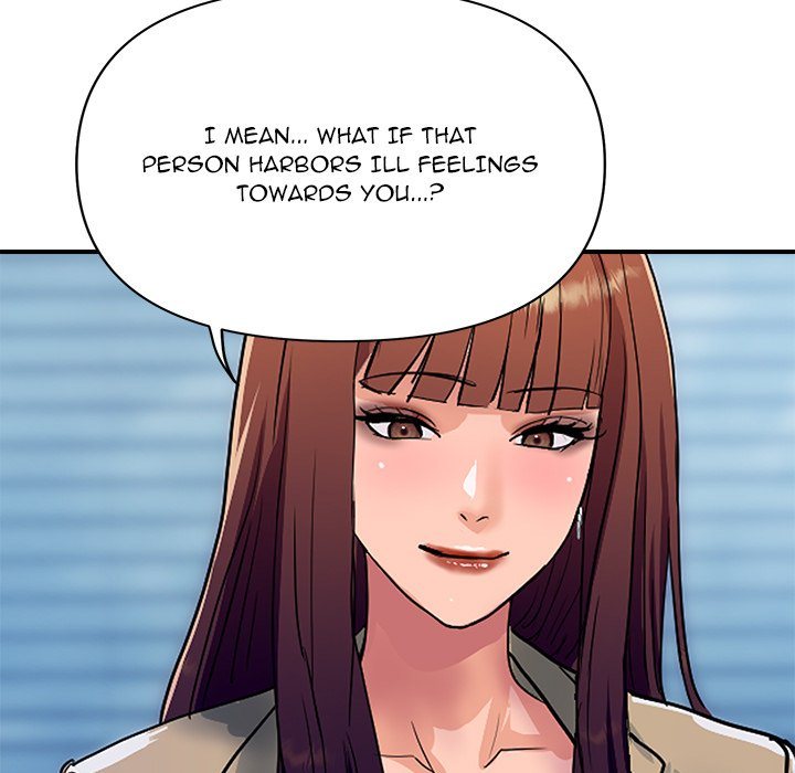 Royal Family Chapter 25 image 106
