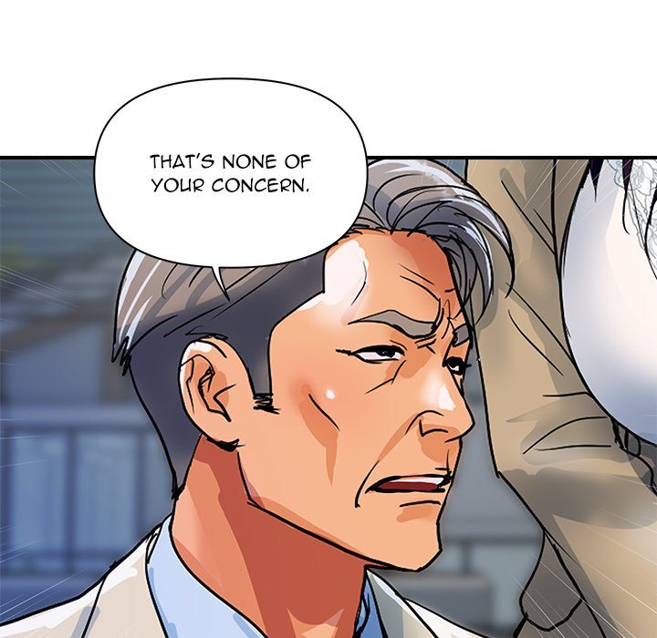 Royal Family Chapter 25 image 108