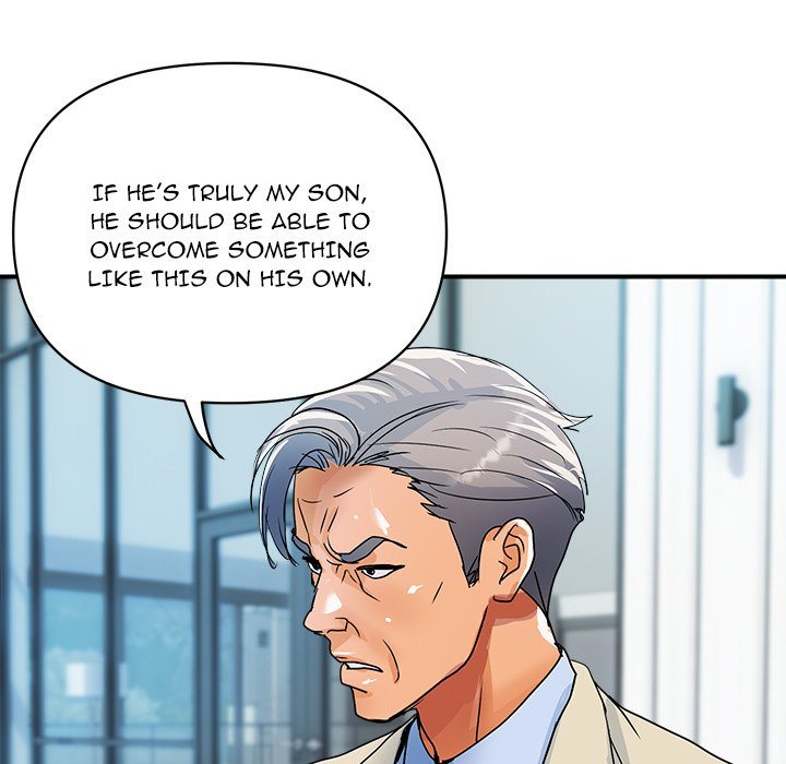 Royal Family Chapter 25 image 144