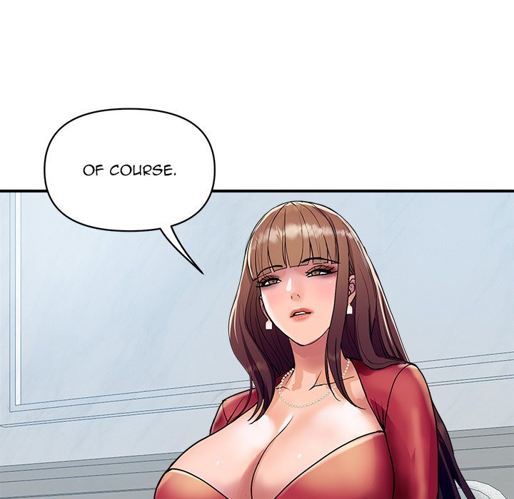 Royal Family Chapter 25 image 156