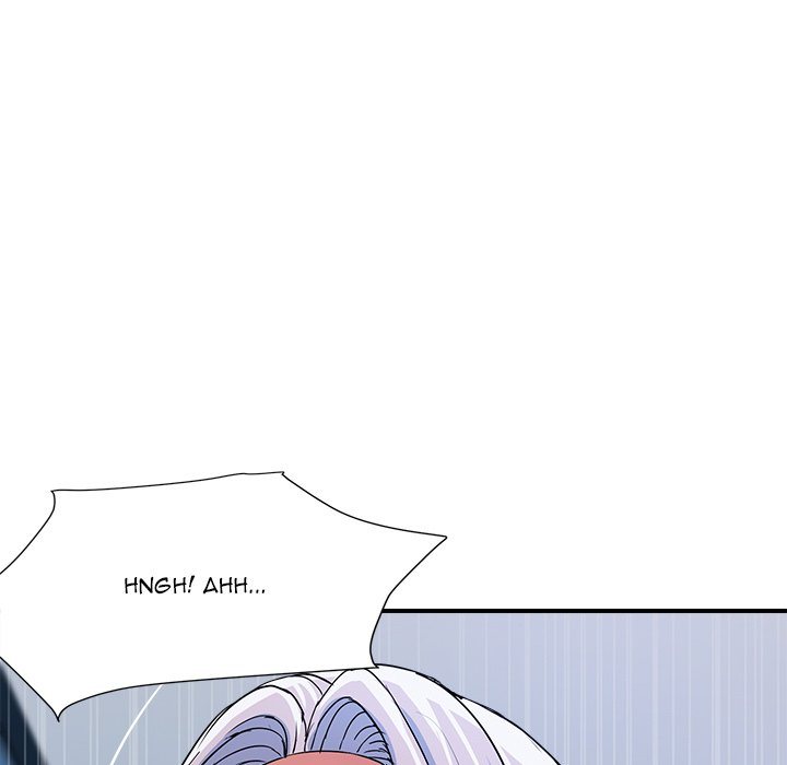Royal Family Chapter 25 image 27