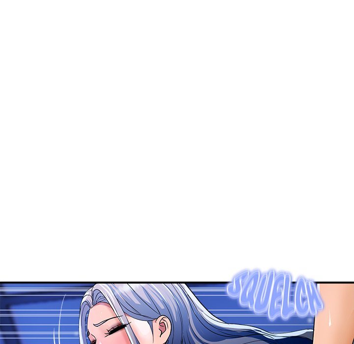 Royal Family Chapter 25 image 33