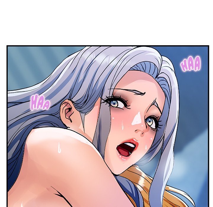 Royal Family Chapter 25 image 4