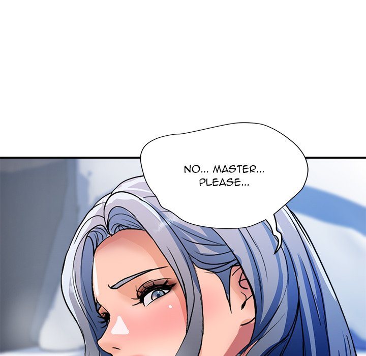 Royal Family Chapter 25 image 52