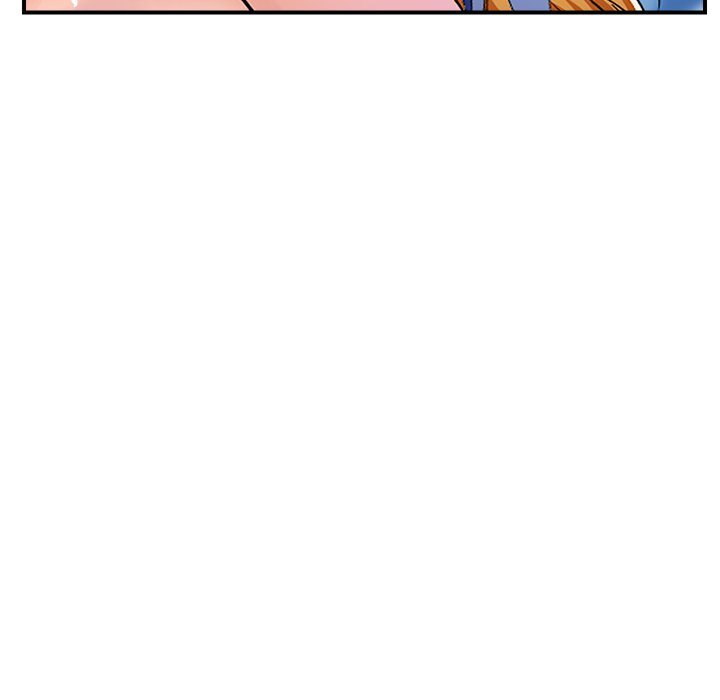 Royal Family Chapter 25 image 5