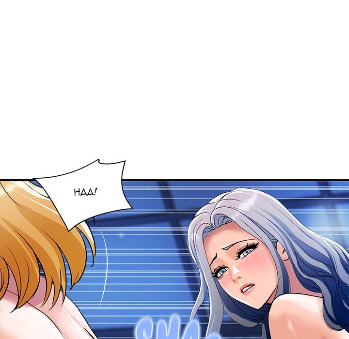 Royal Family Chapter 25 image 60