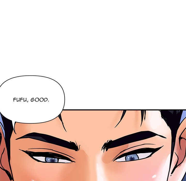Royal Family Chapter 25 image 6