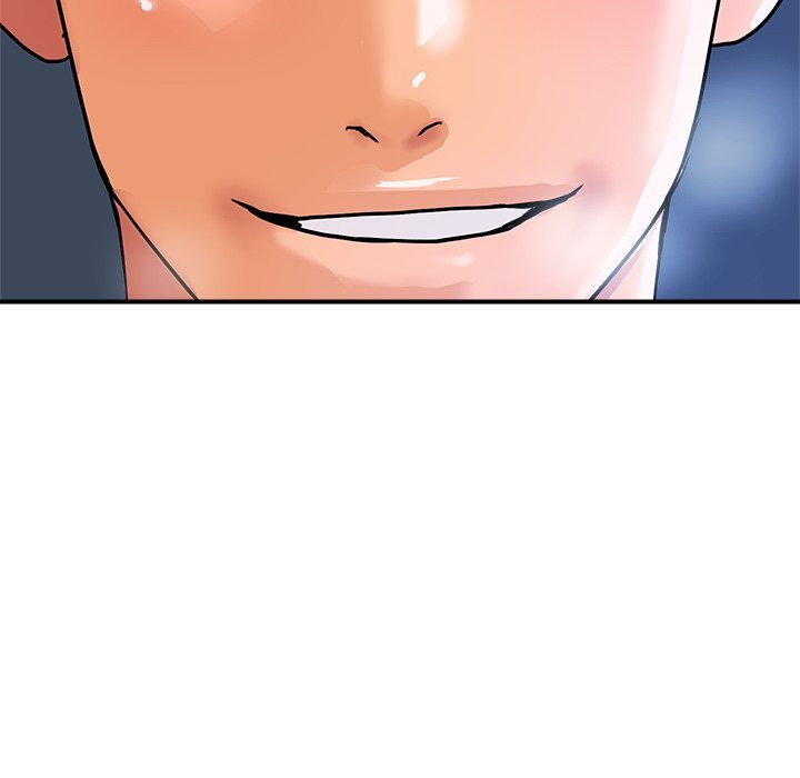 Royal Family Chapter 25 image 7