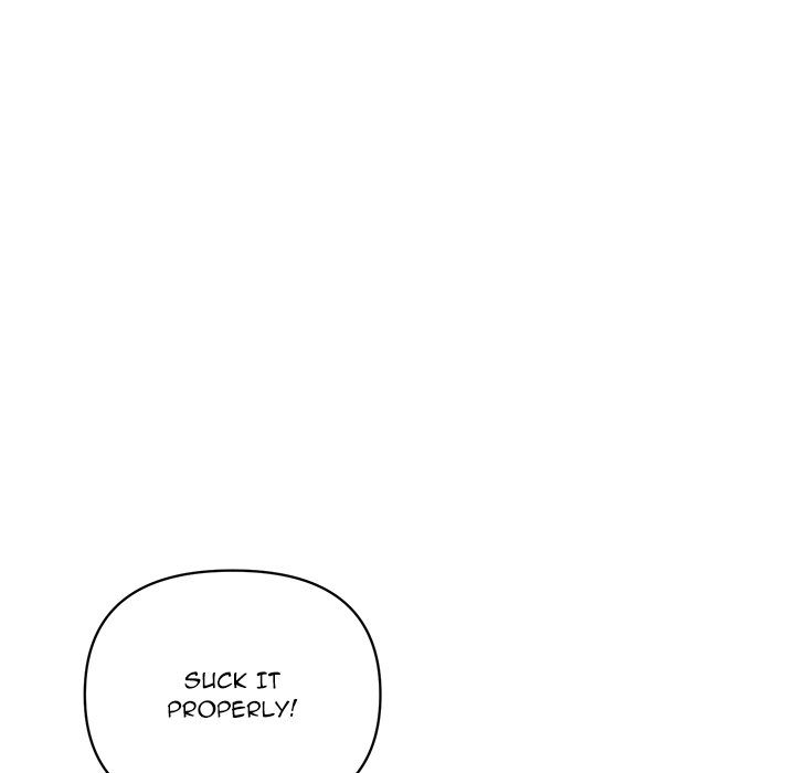Royal Family Chapter 26 image 109