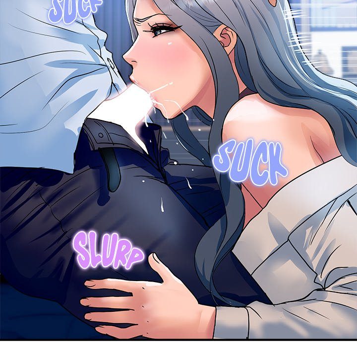 Royal Family Chapter 26 image 113