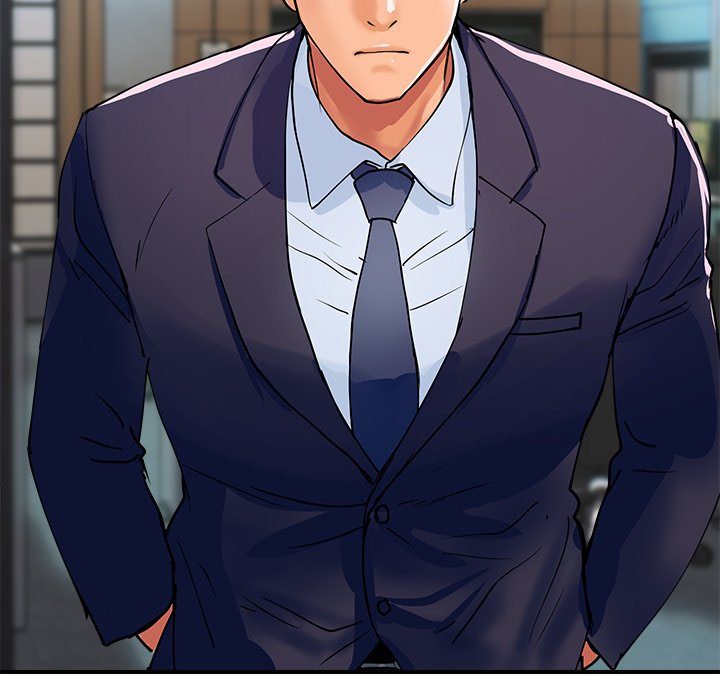 Royal Family Chapter 26 image 13