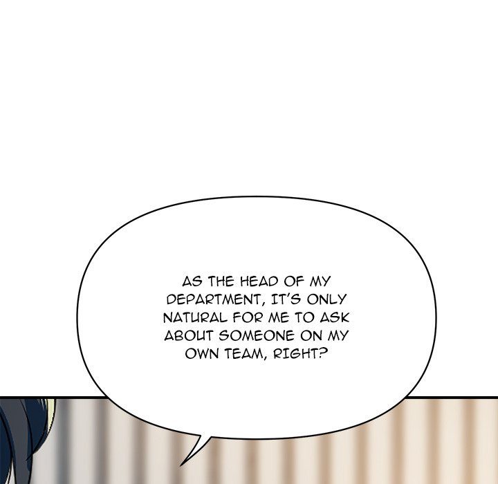 Royal Family Chapter 26 image 142