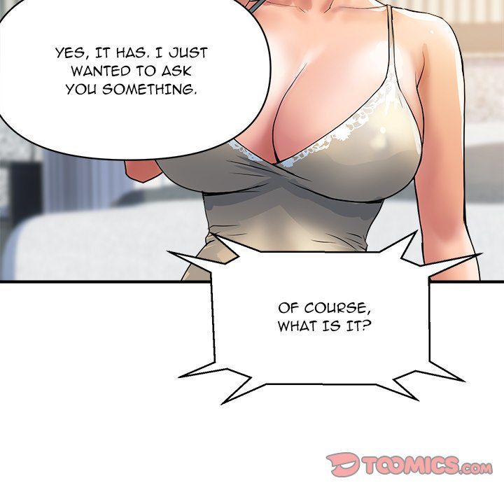 Royal Family Chapter 26 image 146