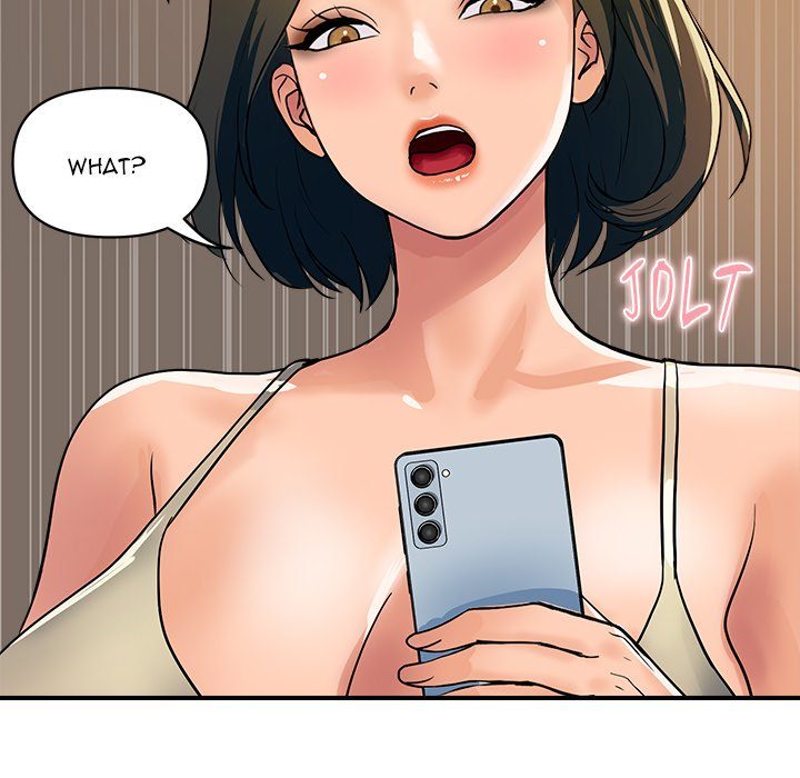 Royal Family Chapter 26 image 151