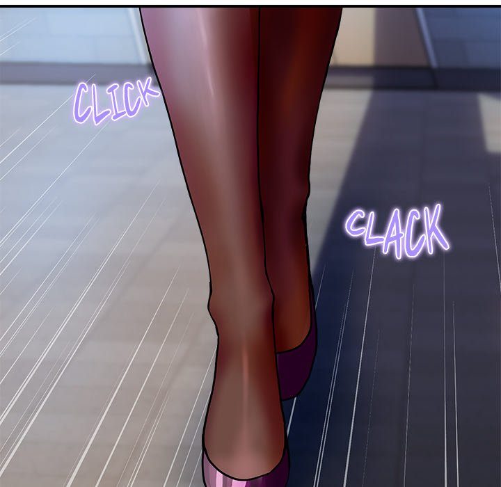 Royal Family Chapter 26 image 16