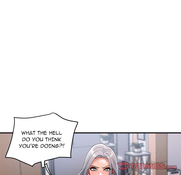 Royal Family Chapter 26 image 20