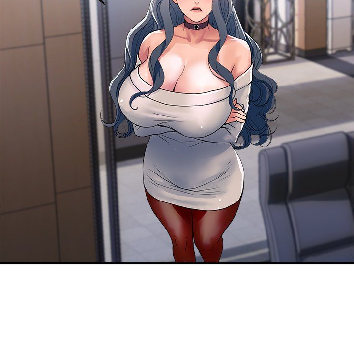 Royal Family Chapter 26 image 21