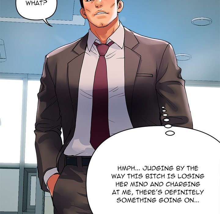 Royal Family Chapter 26 image 23