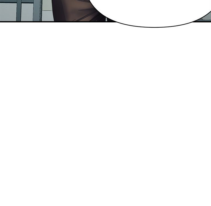 Royal Family Chapter 26 image 24