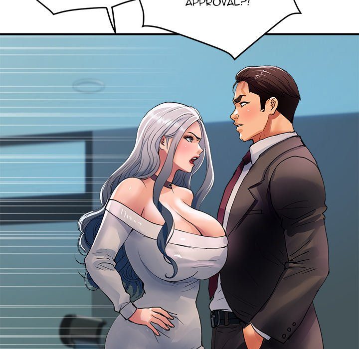 Royal Family Chapter 26 image 26