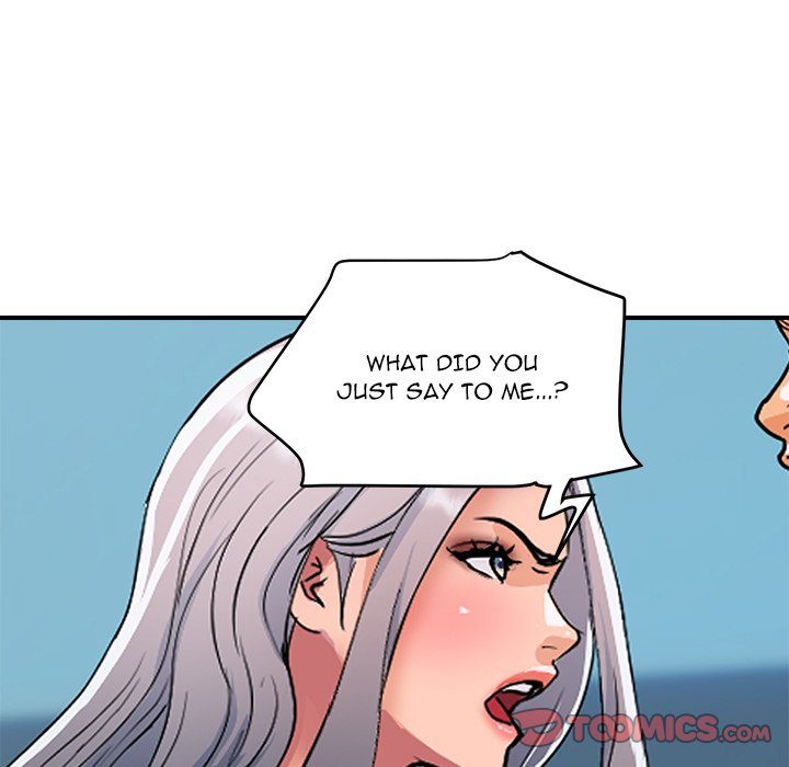 Royal Family Chapter 26 image 29