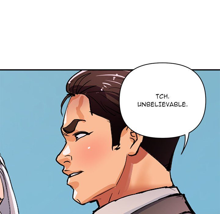 Royal Family Chapter 26 image 32