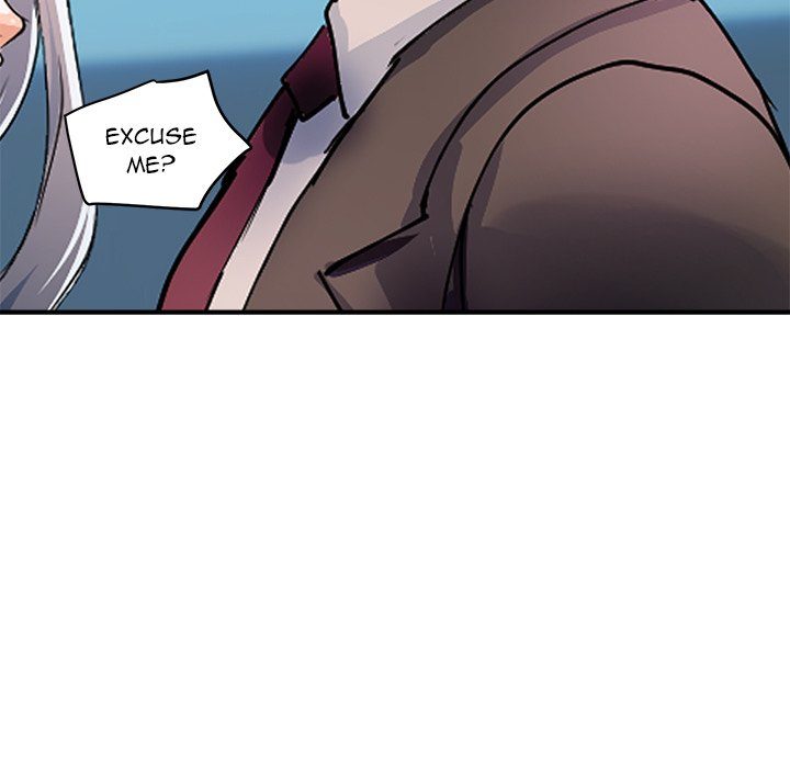 Royal Family Chapter 26 image 33