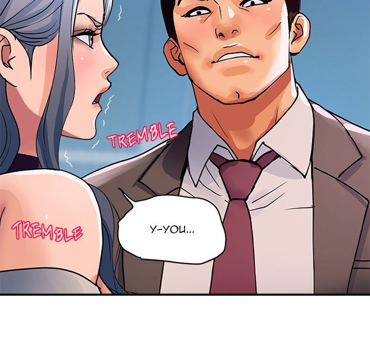 Royal Family Chapter 26 image 35