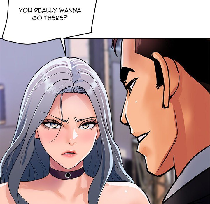 Royal Family Chapter 26 image 37