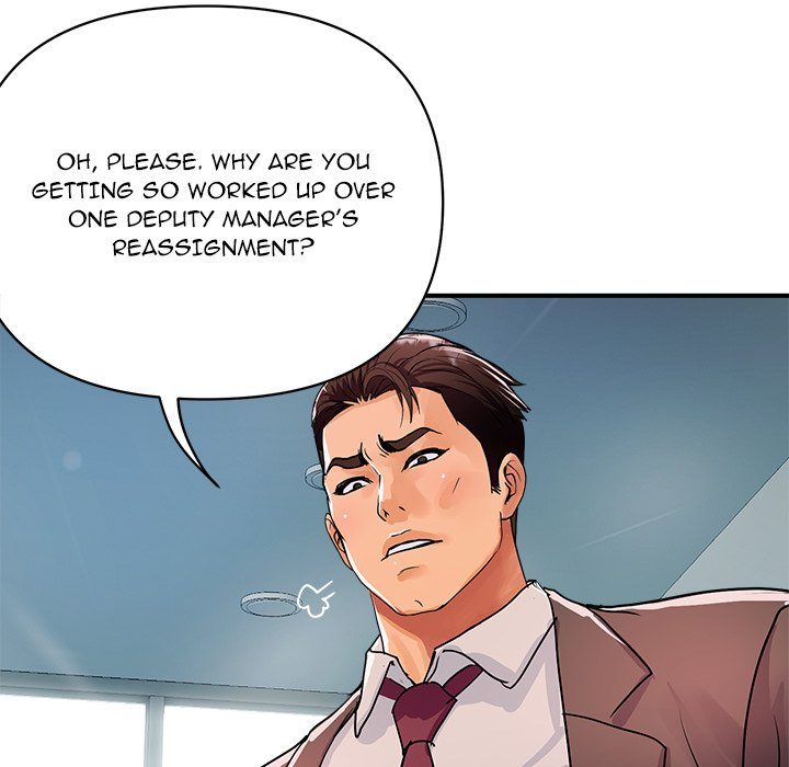Royal Family Chapter 26 image 43