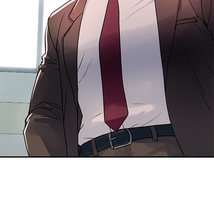Royal Family Chapter 26 image 44