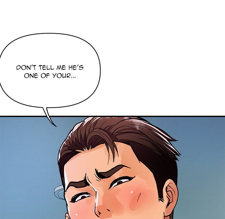 Royal Family Chapter 26 image 46