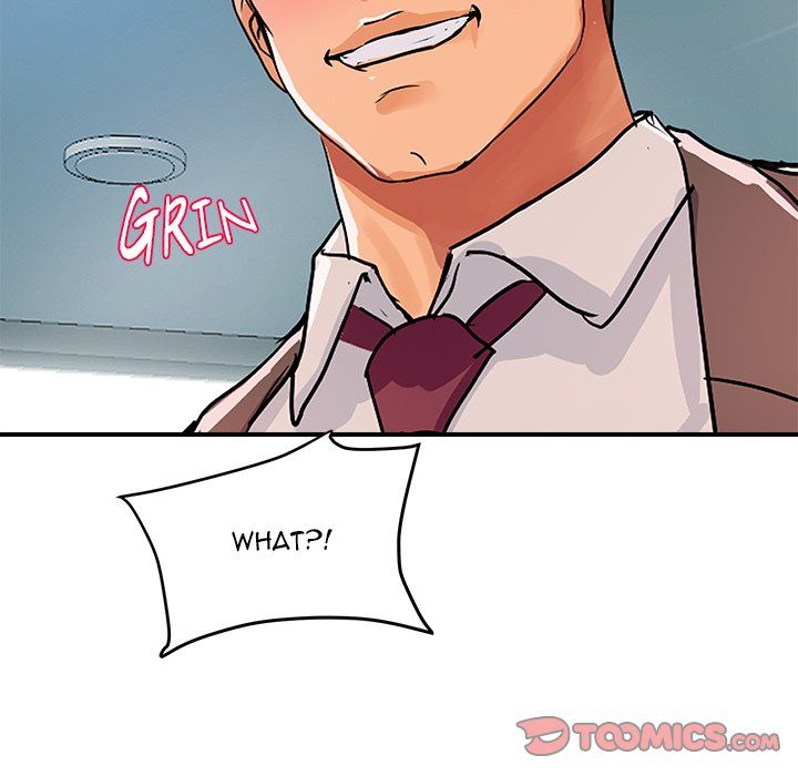 Royal Family Chapter 26 image 47