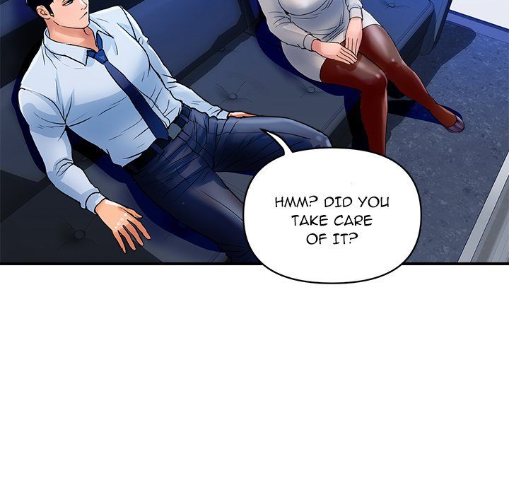 Royal Family Chapter 26 image 66
