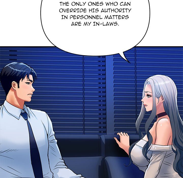Royal Family Chapter 26 image 75