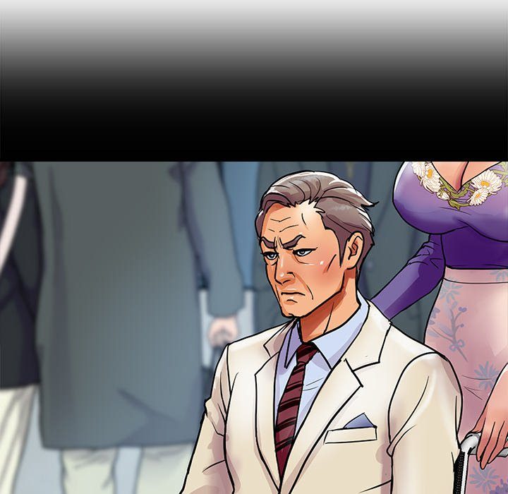 Royal Family Chapter 26 image 79