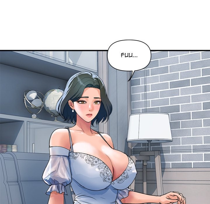 Royal Family Chapter 27 image 100